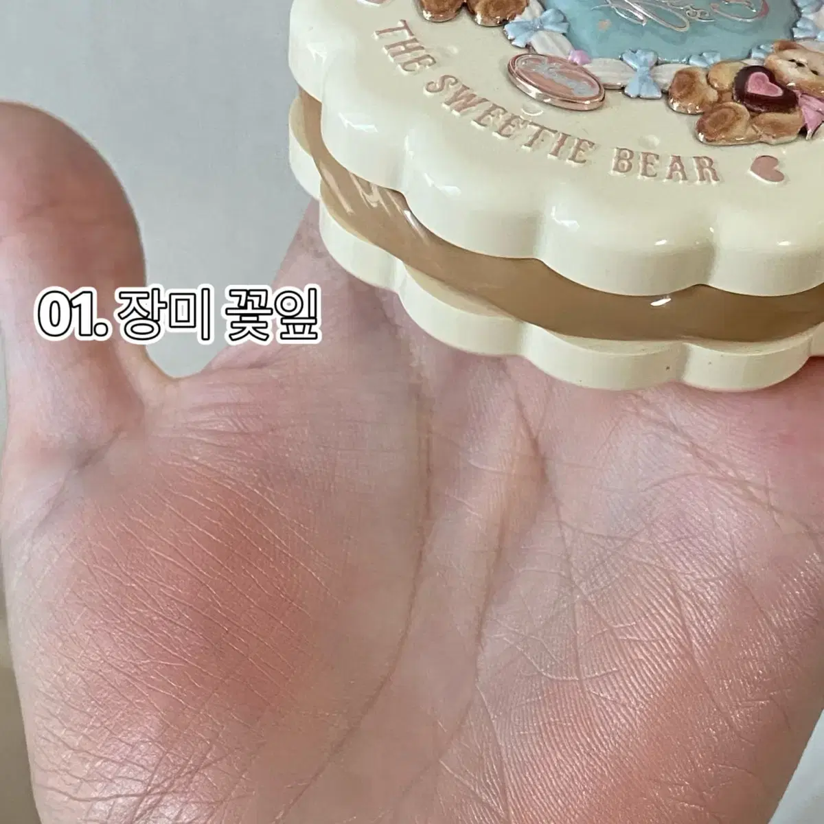 thumbnail-5